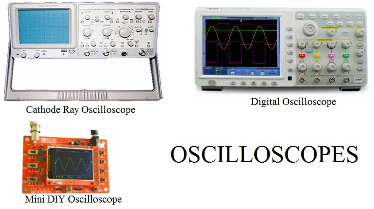 Elektronik Devre Elemanları 4 Basic Electronic Components Image 15