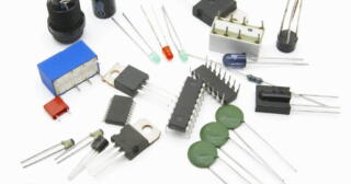 component procurement 1 3 1024x774 1