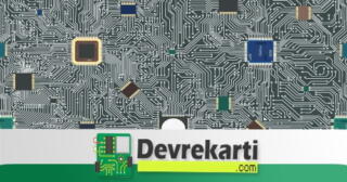devrekartifb2