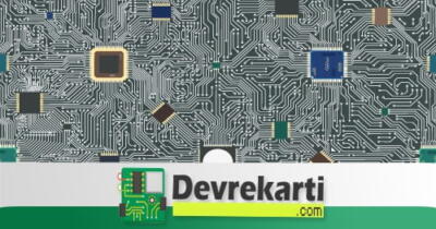 devrekartifb2