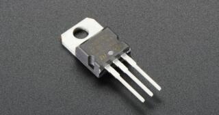 7805