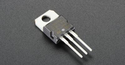 7805