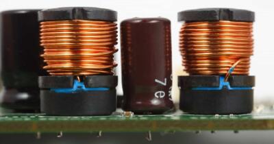 inductor 5379317 1920