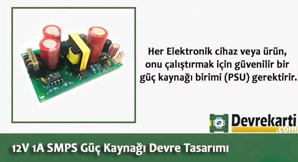 guc kaynagi tasarimi 1