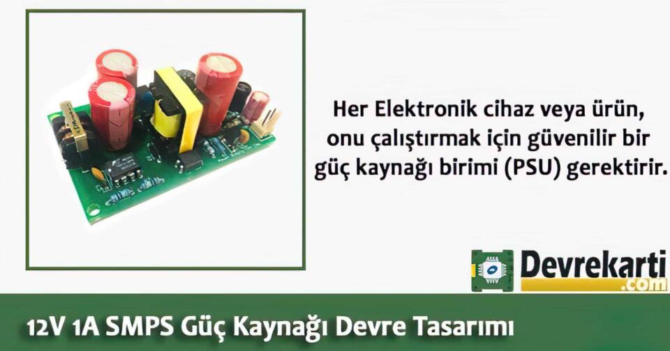 guc kaynagi tasarimi 1