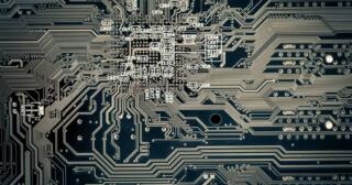 yari iletken 5315089 1920