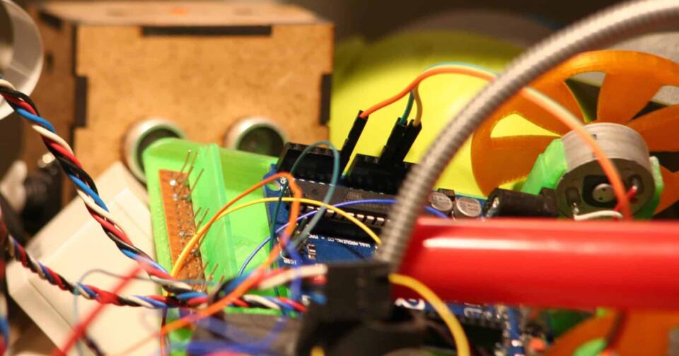 arduino 2423971 1920