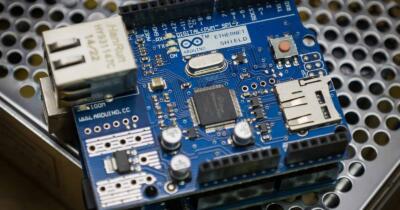 arduino 3209268 1920