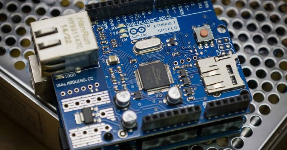arduino 3209268 1920