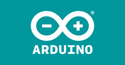 Arduino İçin Hangi Programlama Dili Kullanılır? 2 arduino