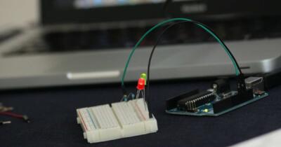 arduino led 1784564 1920