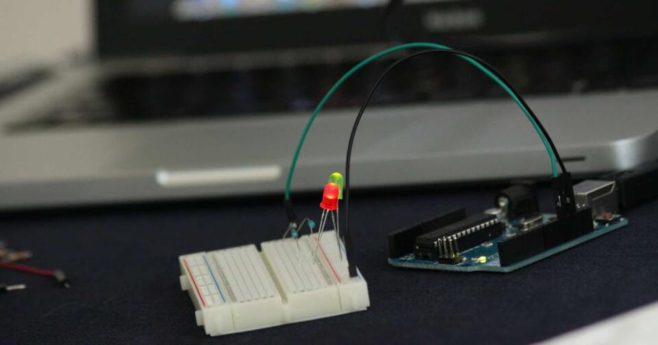 arduino led 1784564 1920