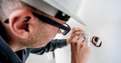 electrician 1080554 1920