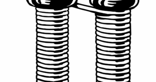 elektro miknatis 2027309 1920