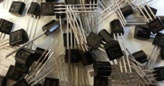 transistors 218835 1280