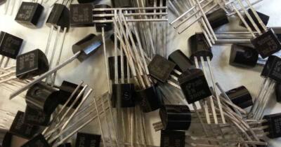 transistors 218835 1280