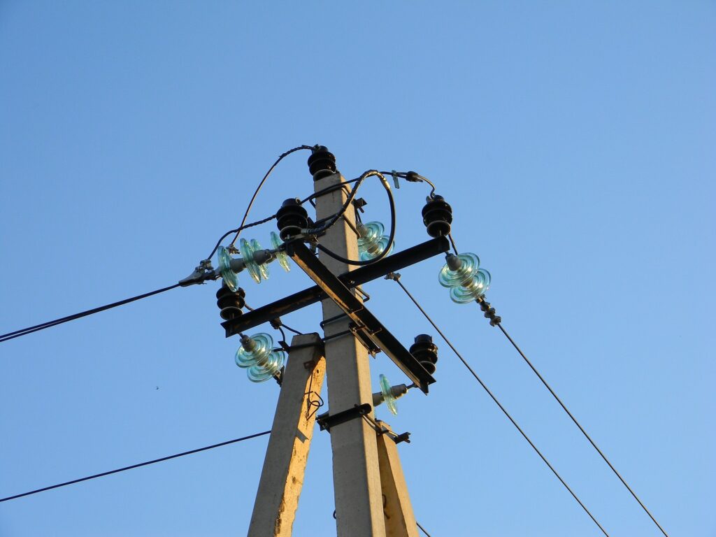 electricity 835440 1920