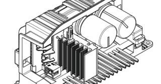 inverter