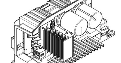 inverter