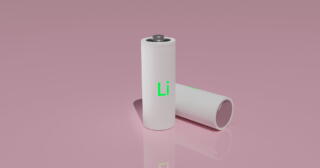 battery 5305727 1920