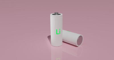 battery 5305727 1920