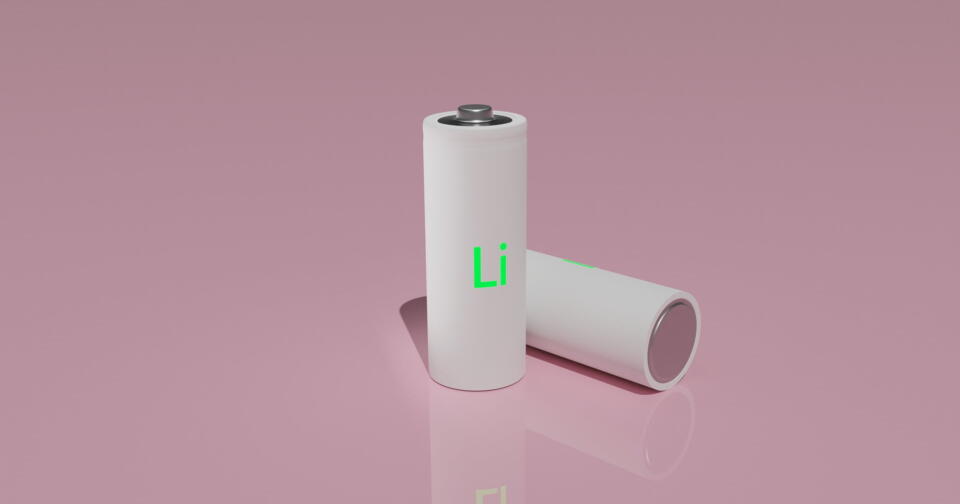 battery 5305727 1920