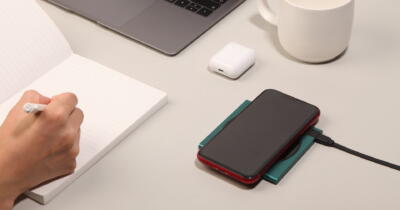 convenient charger 8062067 1920